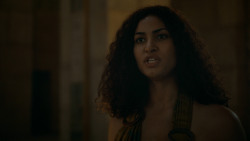 extant_GameOfThrones_6x03-Oathbreaker_2365
