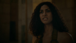 extant_GameOfThrones_6x03-Oathbreaker_2367