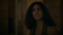 extant_GameOfThrones_6x03-Oathbreaker_2368