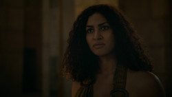 extant_GameOfThrones_6x03-Oathbreaker_2370