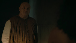 extant_GameOfThrones_6x03-Oathbreaker_2371