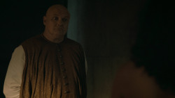 extant_GameOfThrones_6x03-Oathbreaker_2372