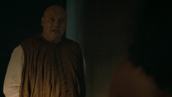 extant_GameOfThrones_6x03-Oathbreaker_2373