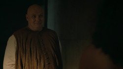 extant_GameOfThrones_6x03-Oathbreaker_2374