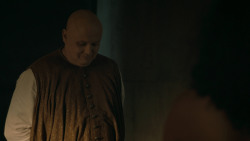extant_GameOfThrones_6x03-Oathbreaker_2375