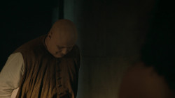 extant_GameOfThrones_6x03-Oathbreaker_2376