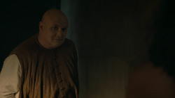 extant_GameOfThrones_6x03-Oathbreaker_2377