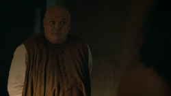 extant_GameOfThrones_6x03-Oathbreaker_2378