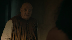 extant_GameOfThrones_6x03-Oathbreaker_2379