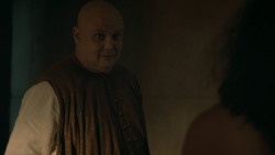 extant_GameOfThrones_6x03-Oathbreaker_2380