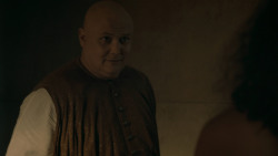 extant_GameOfThrones_6x03-Oathbreaker_2381