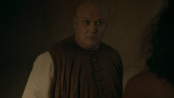 extant_GameOfThrones_6x03-Oathbreaker_2382