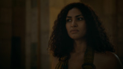 extant_GameOfThrones_6x03-Oathbreaker_2383