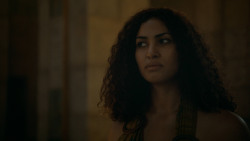 extant_GameOfThrones_6x03-Oathbreaker_2385