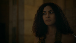 extant_GameOfThrones_6x03-Oathbreaker_2386