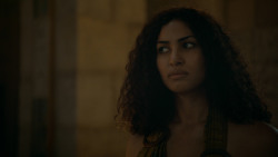 extant_GameOfThrones_6x03-Oathbreaker_2387