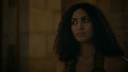 extant_GameOfThrones_6x03-Oathbreaker_2388