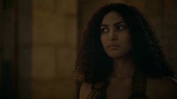extant_GameOfThrones_6x03-Oathbreaker_2389