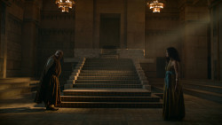 extant_GameOfThrones_6x03-Oathbreaker_2390