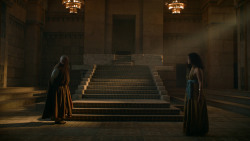 extant_GameOfThrones_6x03-Oathbreaker_2391