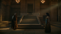 extant_GameOfThrones_6x03-Oathbreaker_2392