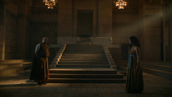 extant_GameOfThrones_6x03-Oathbreaker_2393