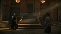 extant_GameOfThrones_6x03-Oathbreaker_2394