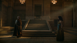 extant_GameOfThrones_6x03-Oathbreaker_2396