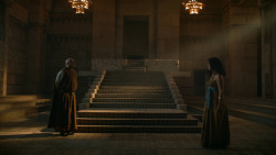extant_GameOfThrones_6x03-Oathbreaker_2398