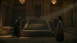 extant_GameOfThrones_6x03-Oathbreaker_2401