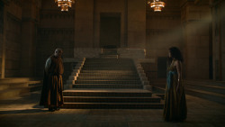 extant_GameOfThrones_6x03-Oathbreaker_2402