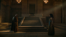extant_GameOfThrones_6x03-Oathbreaker_2404