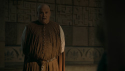 extant_GameOfThrones_6x03-Oathbreaker_2405