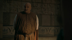 extant_GameOfThrones_6x03-Oathbreaker_2406