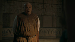 extant_GameOfThrones_6x03-Oathbreaker_2407