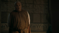 extant_GameOfThrones_6x03-Oathbreaker_2408
