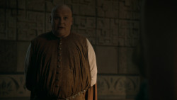 extant_GameOfThrones_6x03-Oathbreaker_2409
