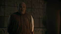 extant_GameOfThrones_6x03-Oathbreaker_2410