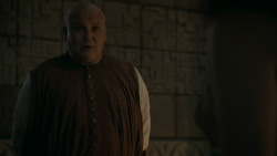 extant_GameOfThrones_6x03-Oathbreaker_2411