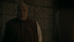 extant_GameOfThrones_6x03-Oathbreaker_2412