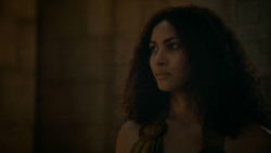 extant_GameOfThrones_6x03-Oathbreaker_2413