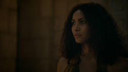 extant_GameOfThrones_6x03-Oathbreaker_2414