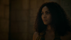 extant_GameOfThrones_6x03-Oathbreaker_2415