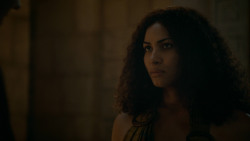 extant_GameOfThrones_6x03-Oathbreaker_2416