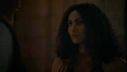extant_GameOfThrones_6x03-Oathbreaker_2417
