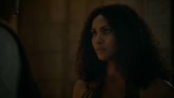 extant_GameOfThrones_6x03-Oathbreaker_2418
