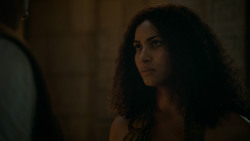 extant_GameOfThrones_6x03-Oathbreaker_2419