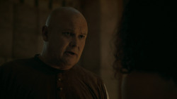 extant_GameOfThrones_6x03-Oathbreaker_2420