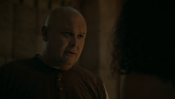 extant_GameOfThrones_6x03-Oathbreaker_2421