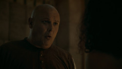 extant_GameOfThrones_6x03-Oathbreaker_2422